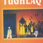 Tughlaq