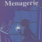 The Glass Menagerie