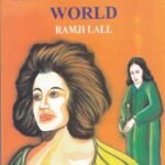 The Way of The World