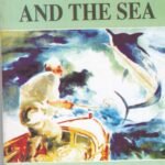 The Old Man and The Sea