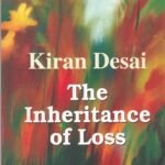 The Inheritance of Loss