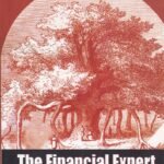 The Financial Expert