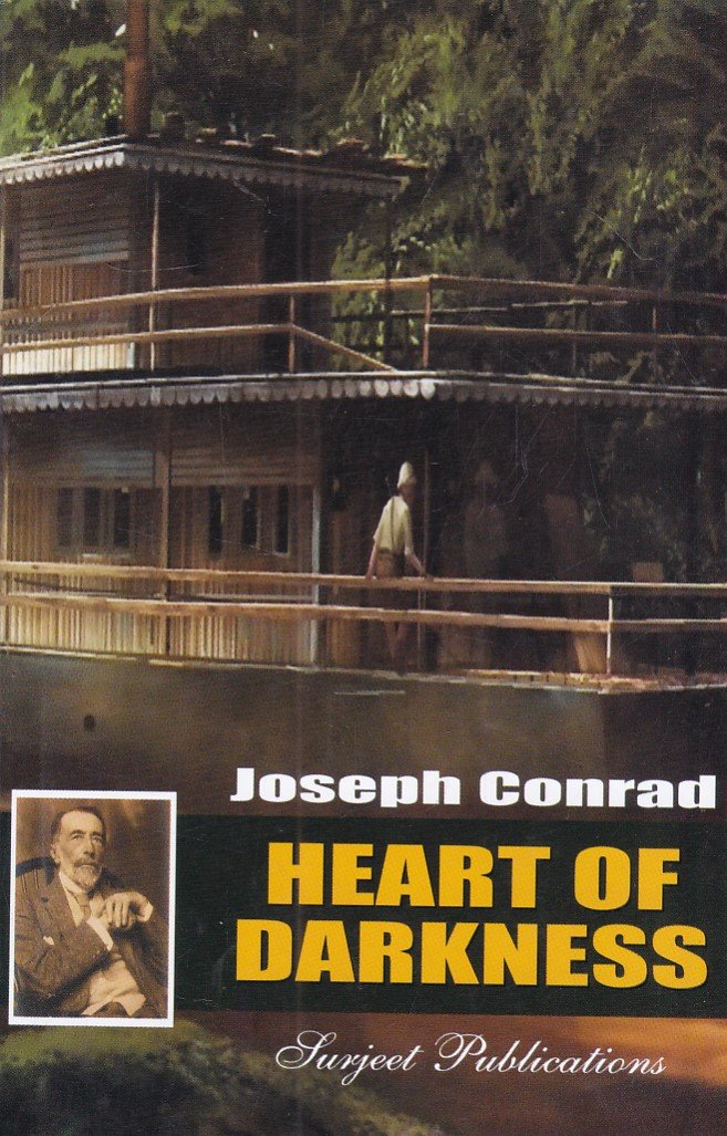 IMG_20251224_0029 Heart of Darkness - Image 1