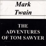 The Adventures of Tom Sawyer