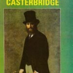 The Mayor of Casterbridge
