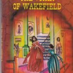 The Vicar of Wakefield