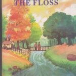 The Mill on The Floss