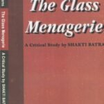 The Glass Menagerie