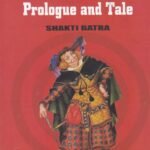 The Wife of Bath's Prologue and Tale