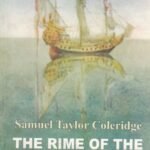The Rime of The Ancient Mariner