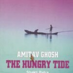 The Hungry Tide