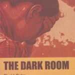 The Dark Room