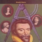 The Metaphysical Poets