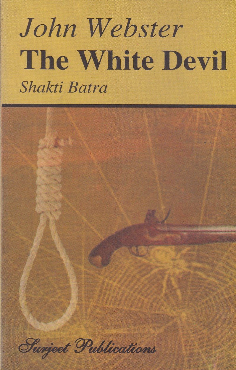 IMG_20251224_0053 The White Devil - Image 1