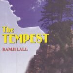 The Tempest