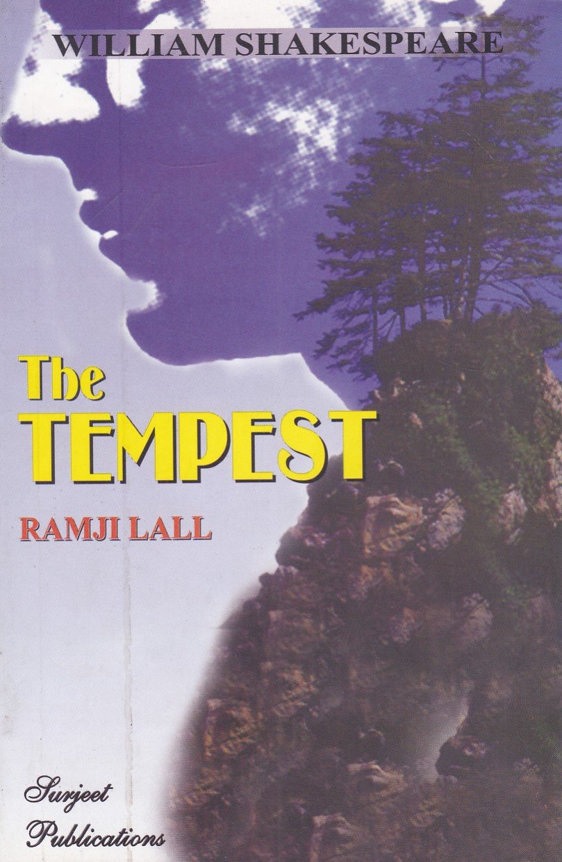 IMG_20251224_0055 The Tempest - Image 1