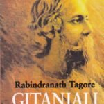 Gitanjali