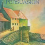 Persuasion