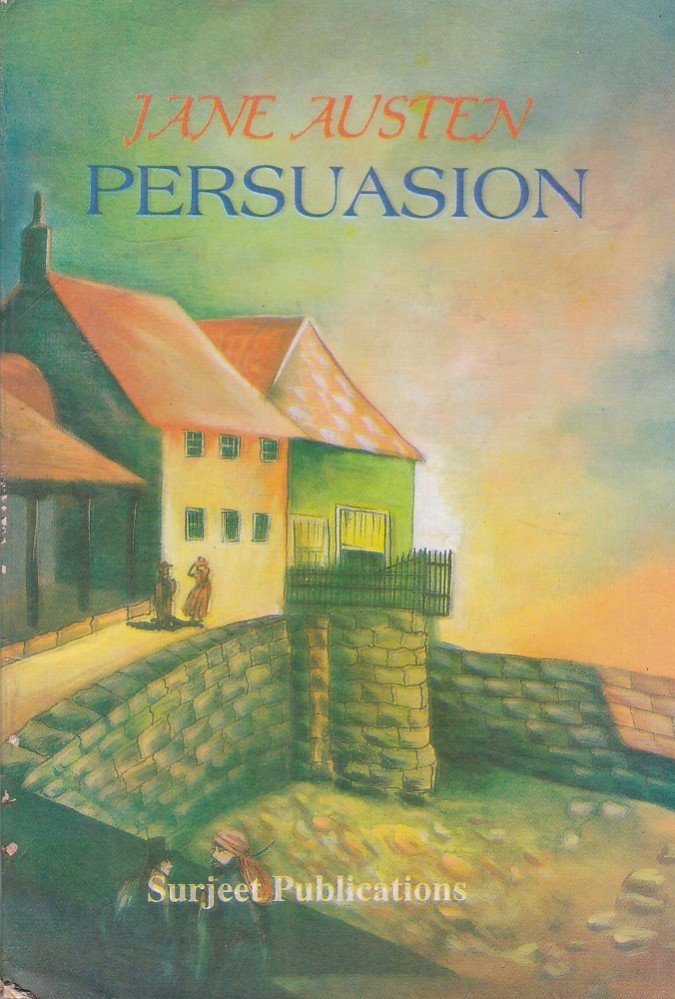 IMG_20251224_0061 Persuasion - Image 1