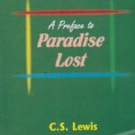 Paradise Lost