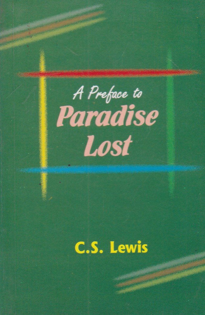 IMG_20251224_0062 Paradise Lost - Image 1