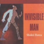 Invisible Man
