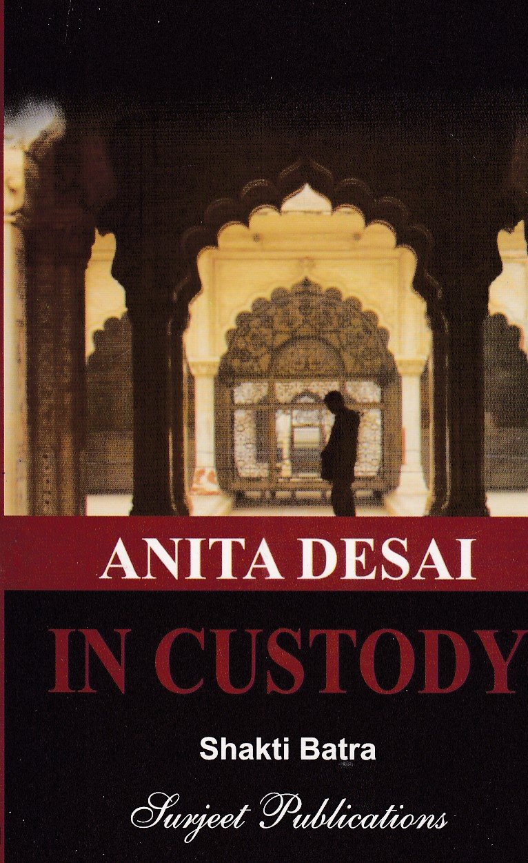 IMG_20251224_0064 In Custody - Image 1