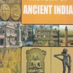History of Ancient India