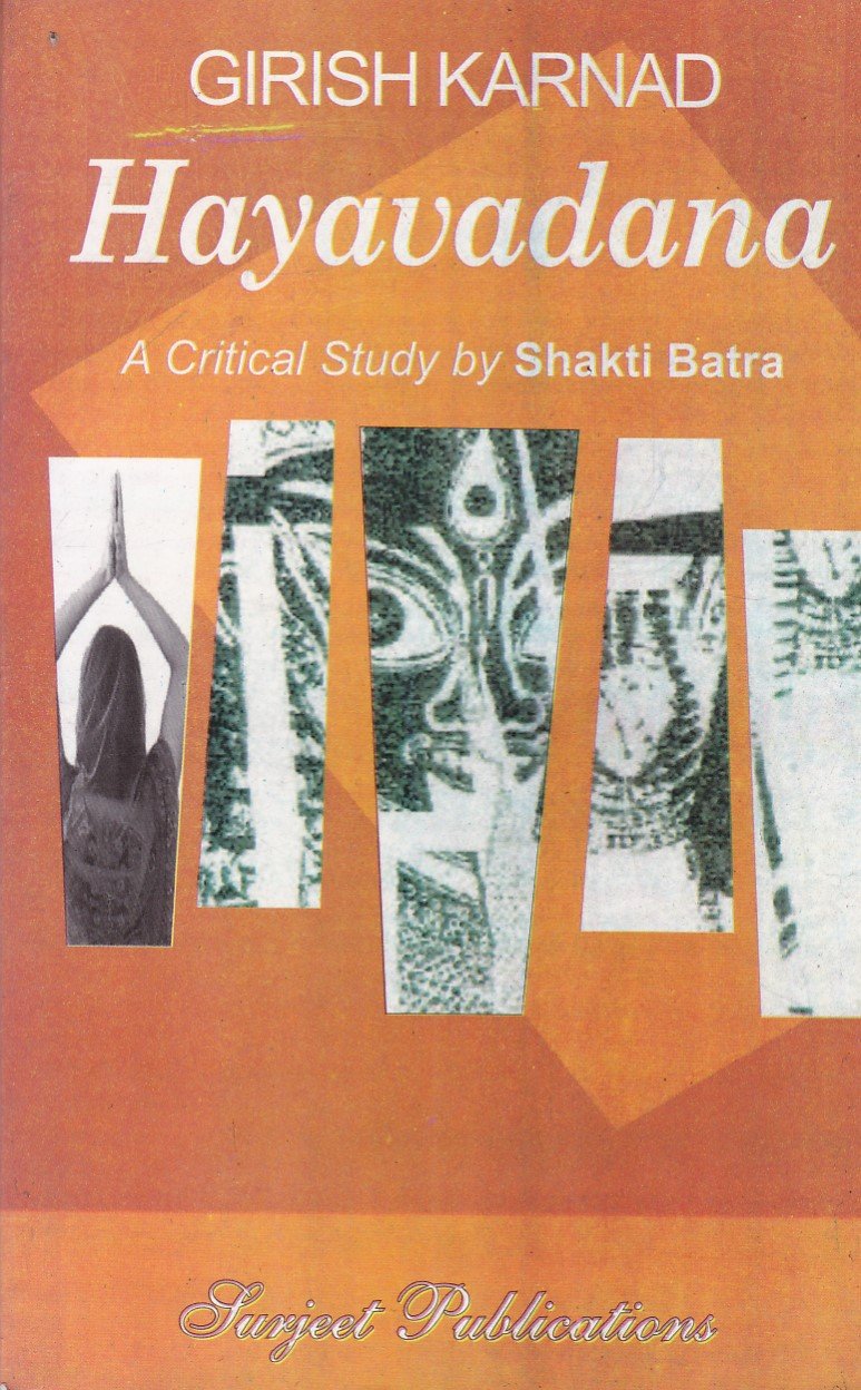 IMG_20251224_0066 Hayavadana - Image 1