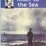 Rider to The Sea