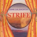 Strife