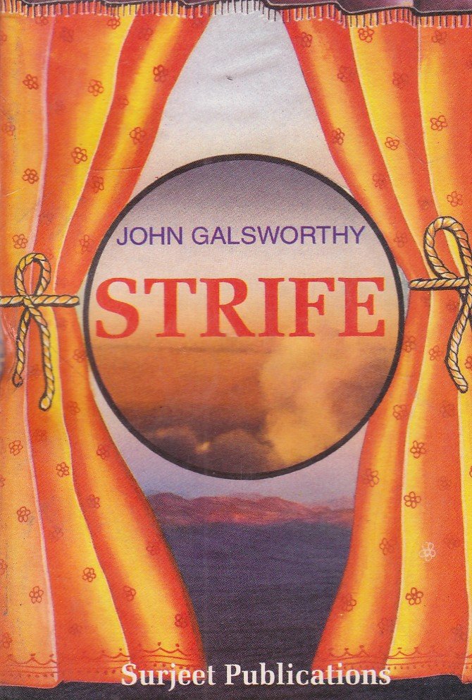 IMG_20251224_0074 Strife - Image 1