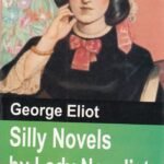 Silly Novels by Lady Novelists