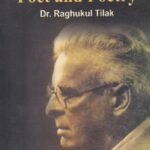 W B Yeats Poet and Poetry