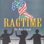 Ragtime