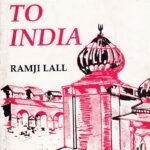 A Passage to India