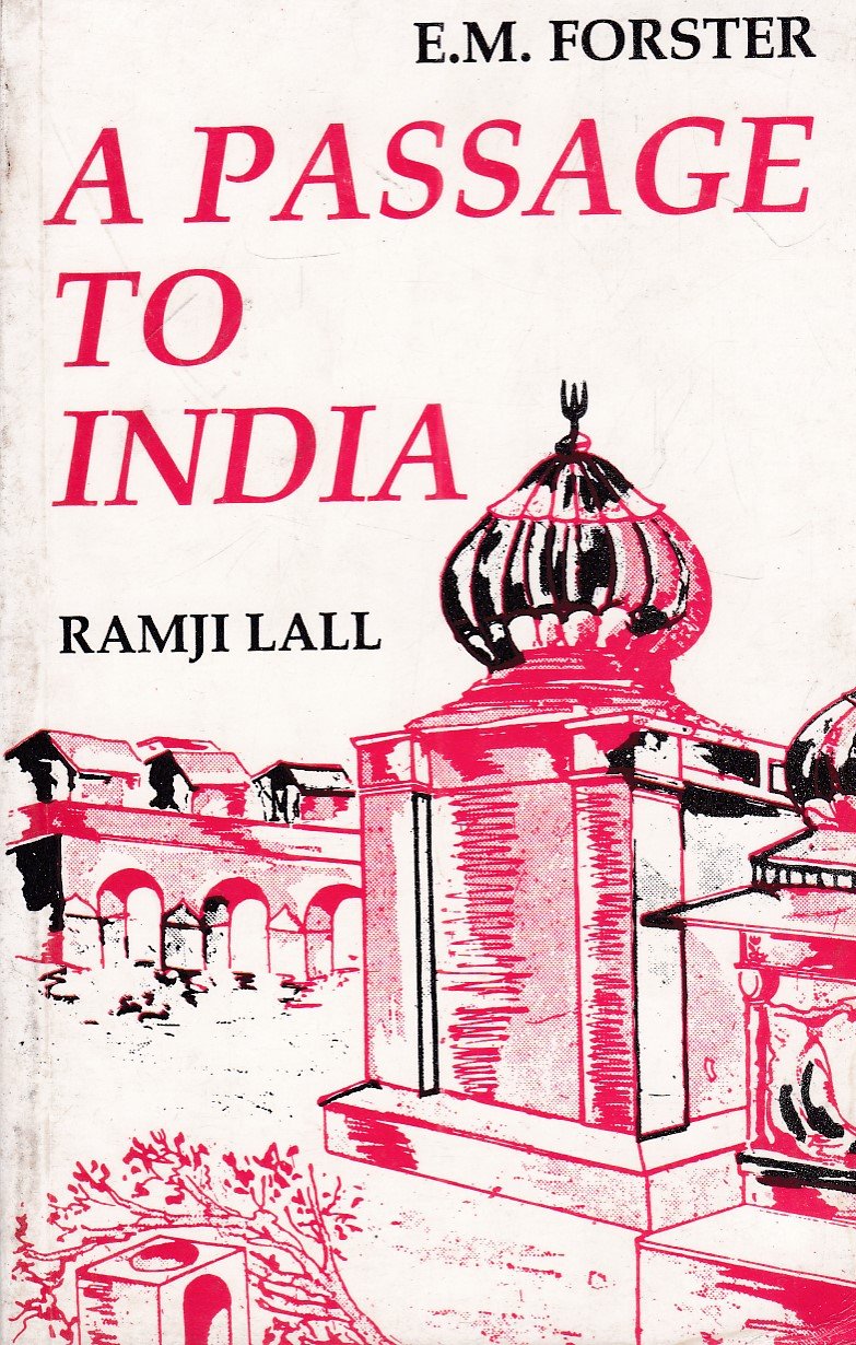 IMG_20251224_0081 A Passage to India - Image 1