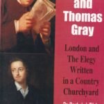 Samuel Johnson and Thomas Gray