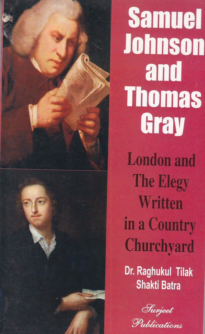 IMG_20251224_0084 Samuel Johnson and Thomas Gray - Image 1