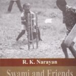 Swami and Friends
