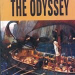 The Odyssey