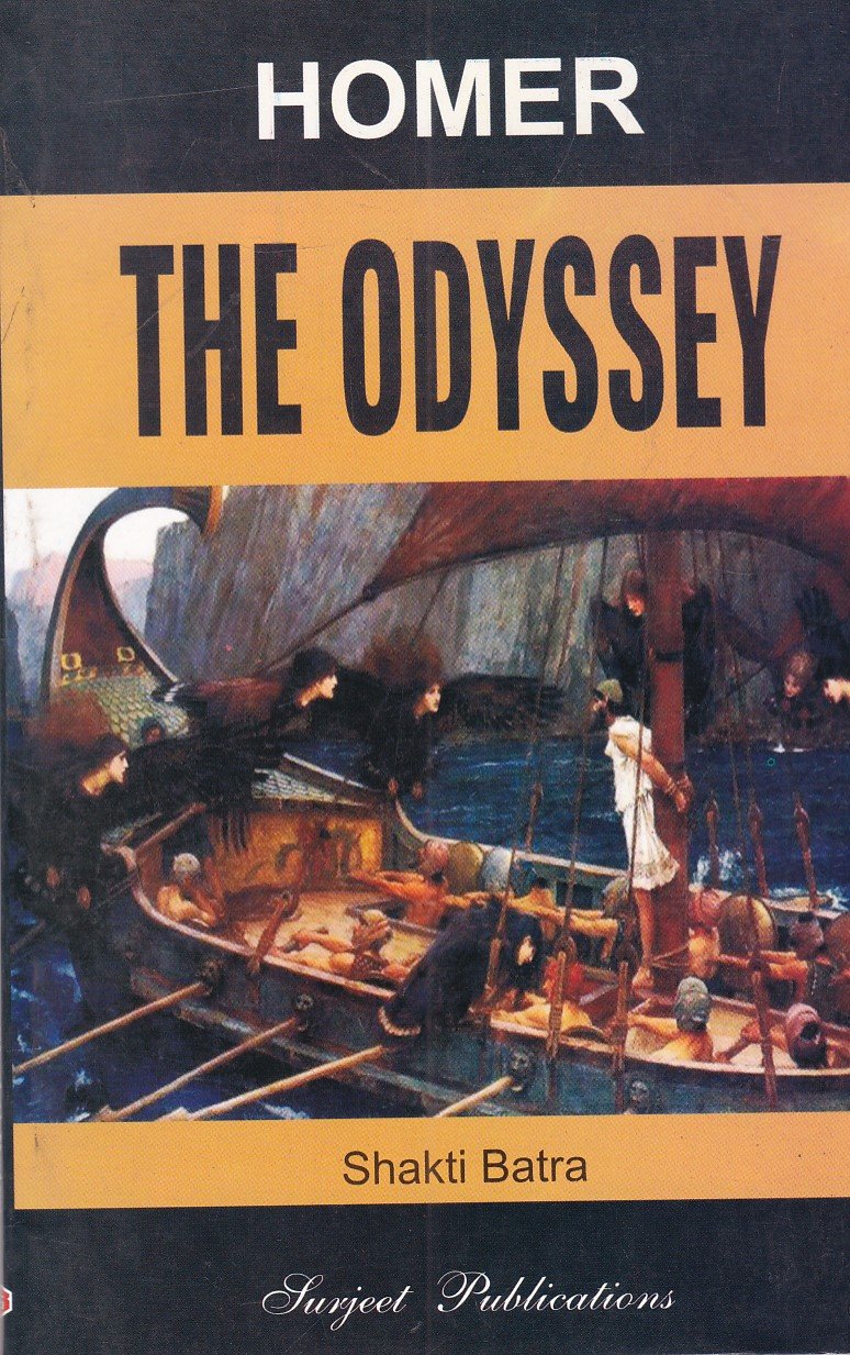 IMG_20251224_0089 The Odyssey - Image 1