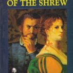 The Taming of The Shrew