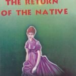 The Return of The Native