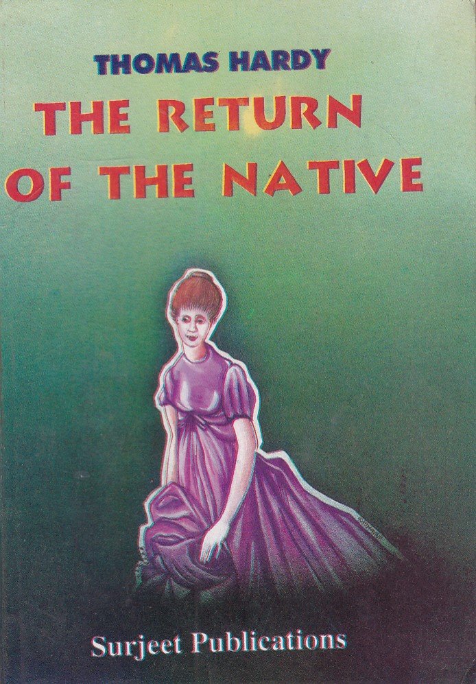 IMG_20251224_0096 The Return of The Native - Image 1