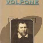 Volpone