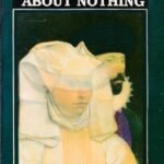 Much Ado About Nothing