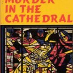 Murder in the Cathedral