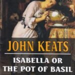 Isabella or The Pot of Basil