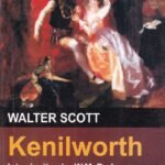 Kenilworth